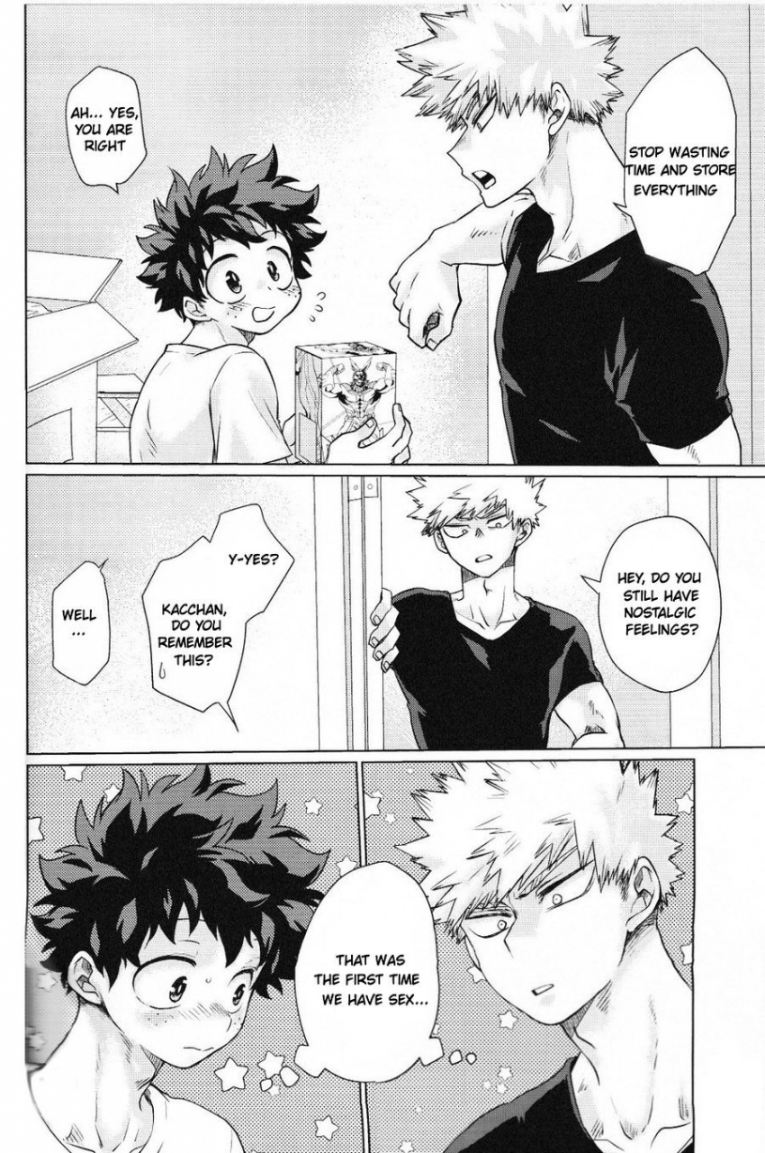 mob1-aida-hibari-our-memories-boku-no-hero-academia-english