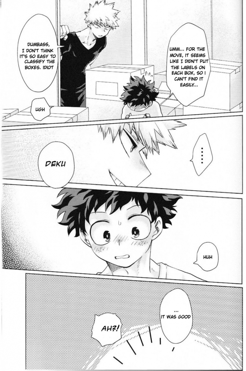 mob1-aida-hibari-our-memories-boku-no-hero-academia-english