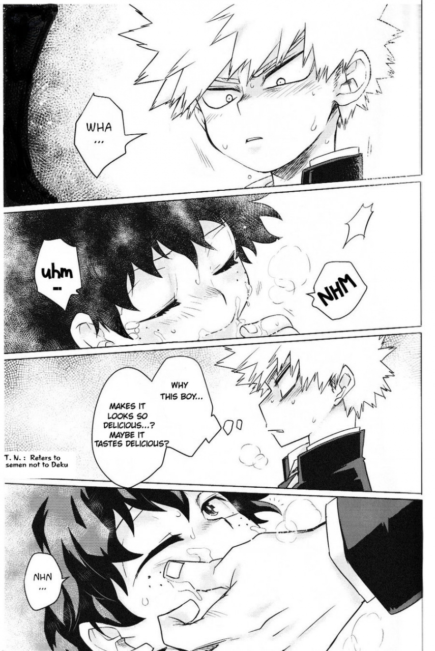 mob1-aida-hibari-our-memories-boku-no-hero-academia-english