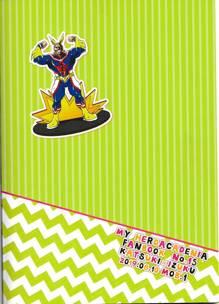 mob1-aida-hibari-our-memories-boku-no-hero-academia-english