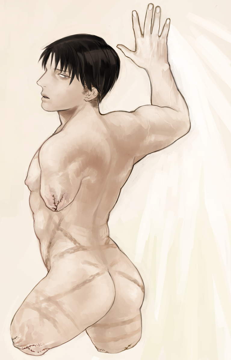 morbidlovers-show-snowdrop-o-anata-ni-shingeki-no-kyojin-digital