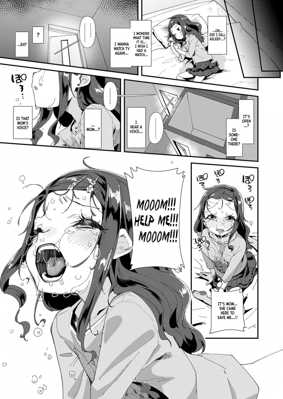 maeshima-ryou-hagio-nahomi-chan-shissou-jiken-the-disappearance-of-hagio-nahomi-chan-comic-lo-2020-07-english-xzosk-digital