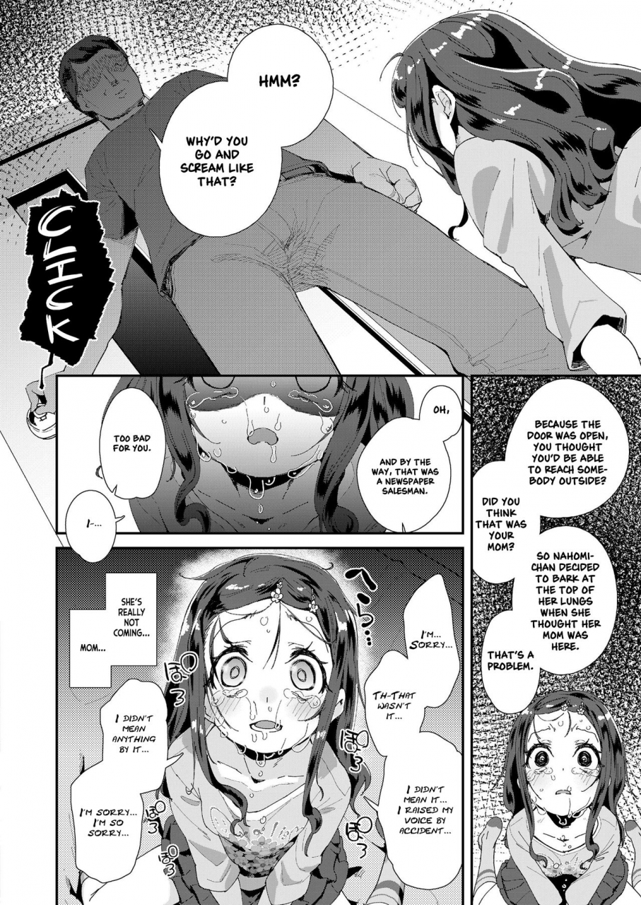 maeshima-ryou-hagio-nahomi-chan-shissou-jiken-the-disappearance-of-hagio-nahomi-chan-comic-lo-2020-07-english-xzosk-digital