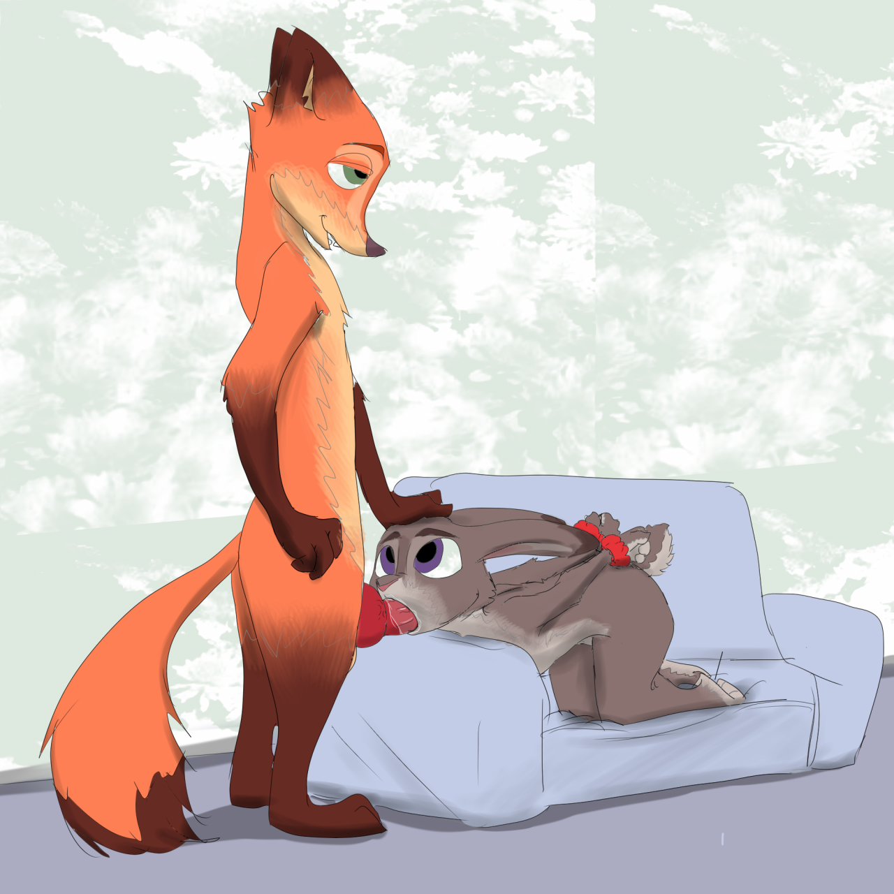 judy-hoppsnick-wilde