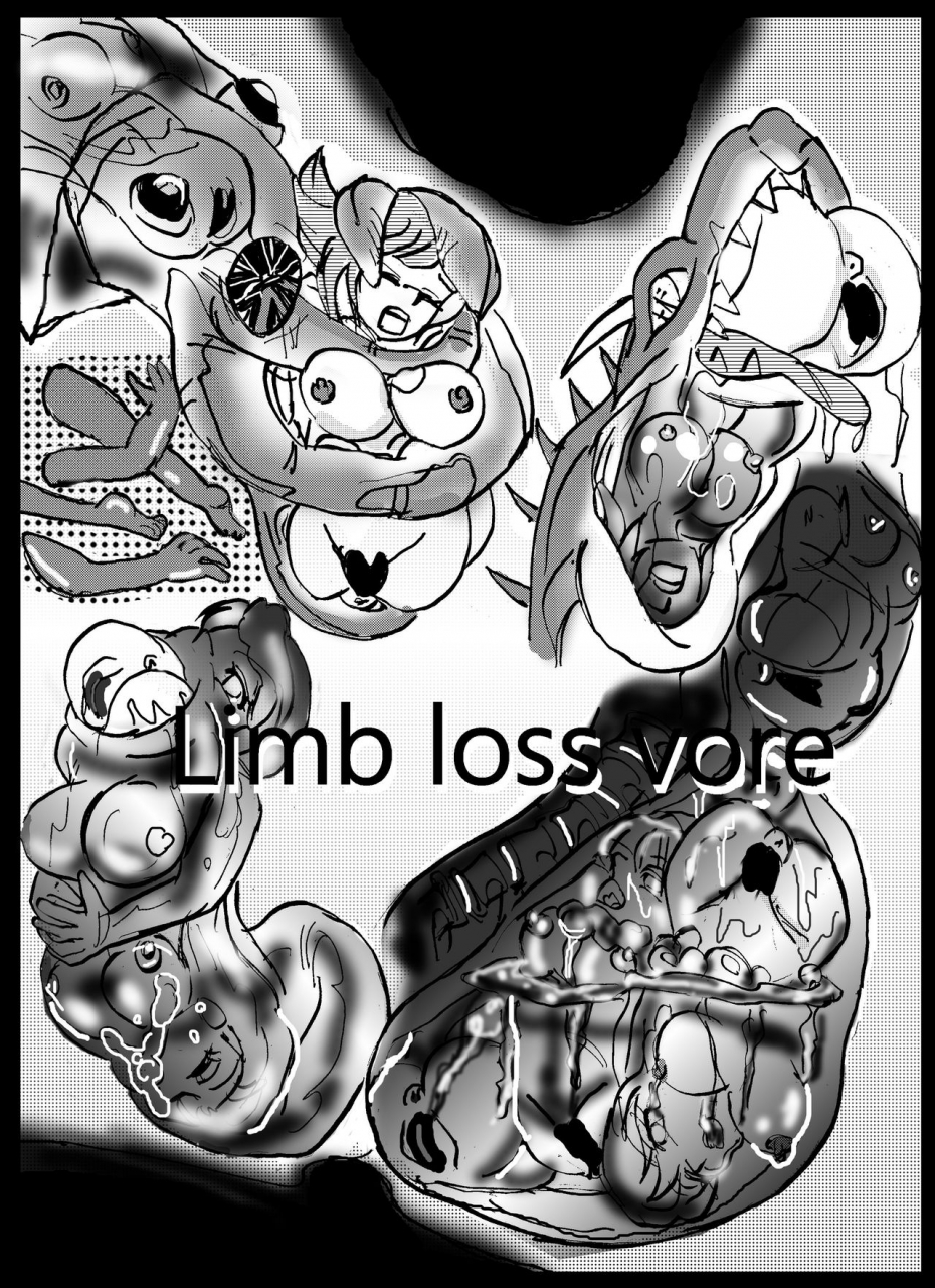 mashiba-kenta-stuka-amputation-vore-and-unbirth-english