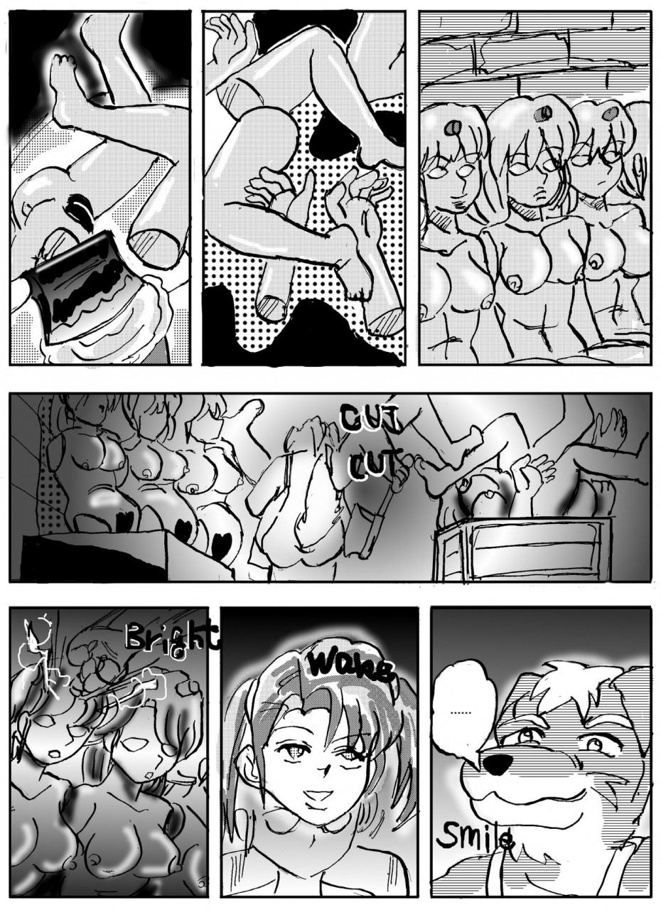 mashiba-kenta-stuka-amputation-vore-and-unbirth-english