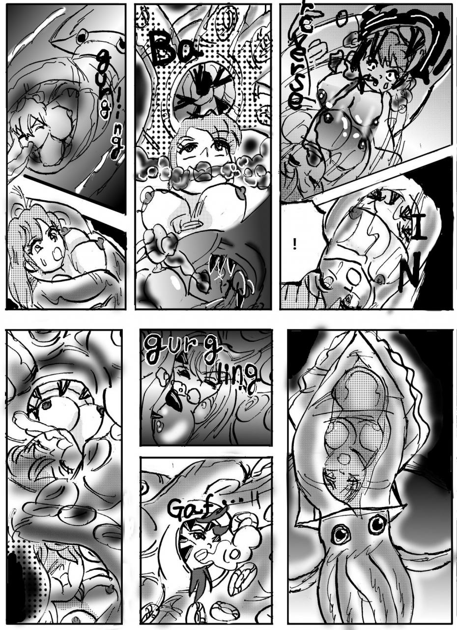 mashiba-kenta-stuka-amputation-vore-and-unbirth-english