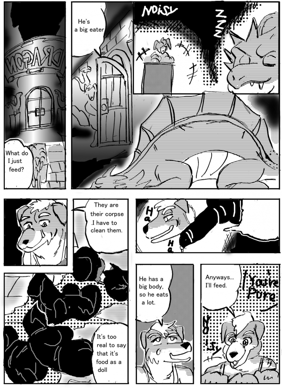 mashiba-kenta-stuka-amputation-vore-and-unbirth-english