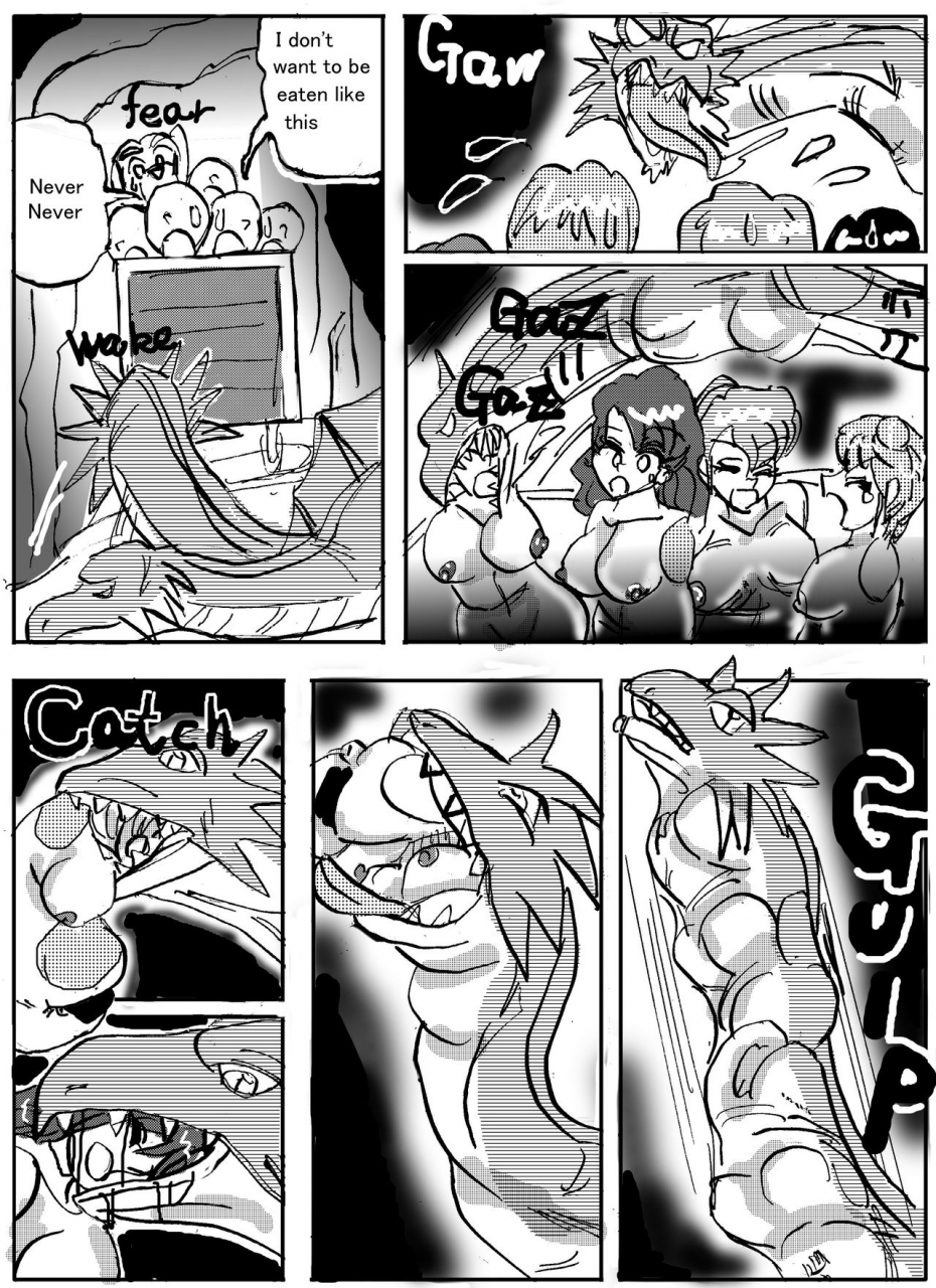 mashiba-kenta-stuka-amputation-vore-and-unbirth-english