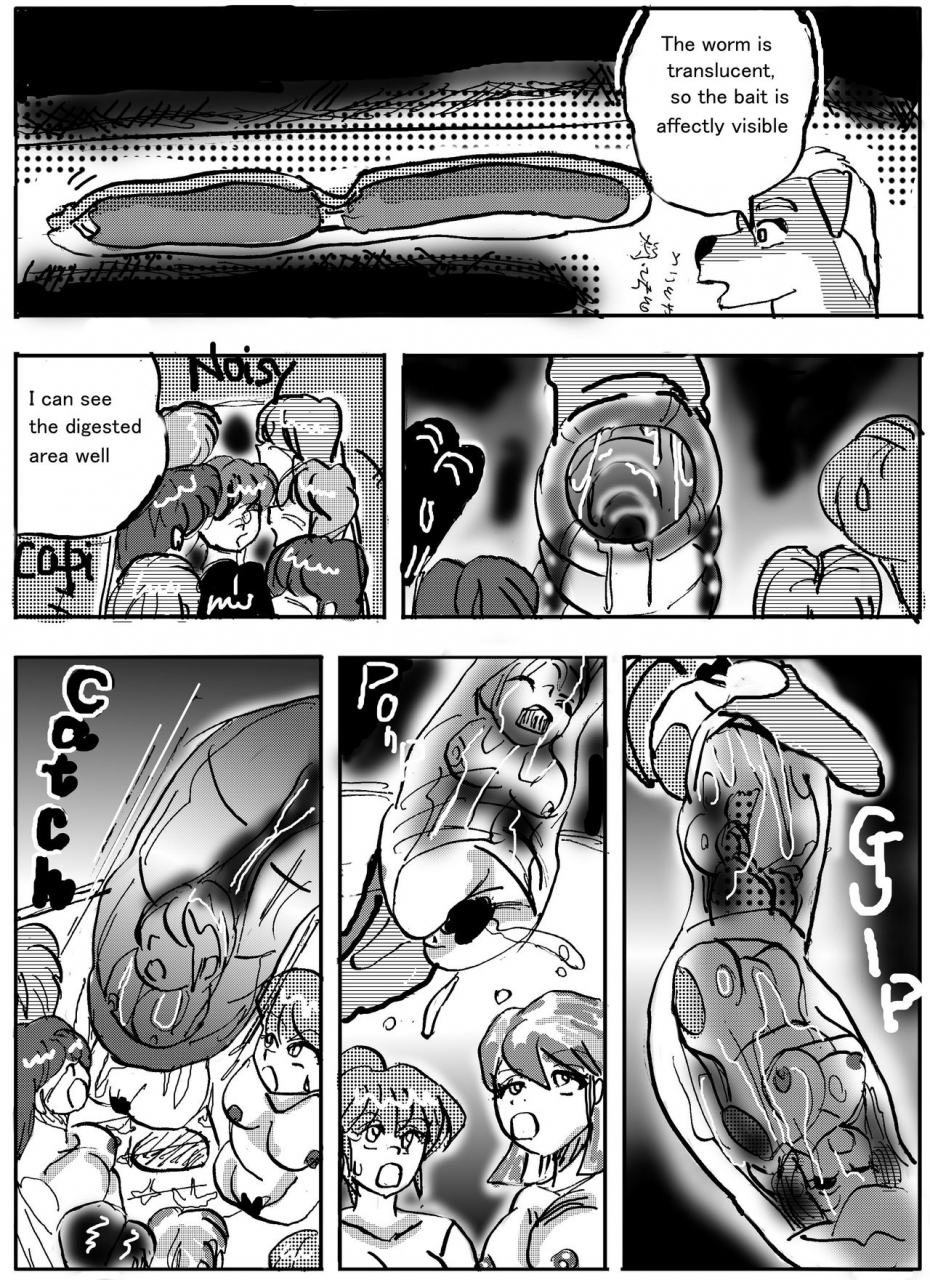 mashiba-kenta-stuka-amputation-vore-and-unbirth-english