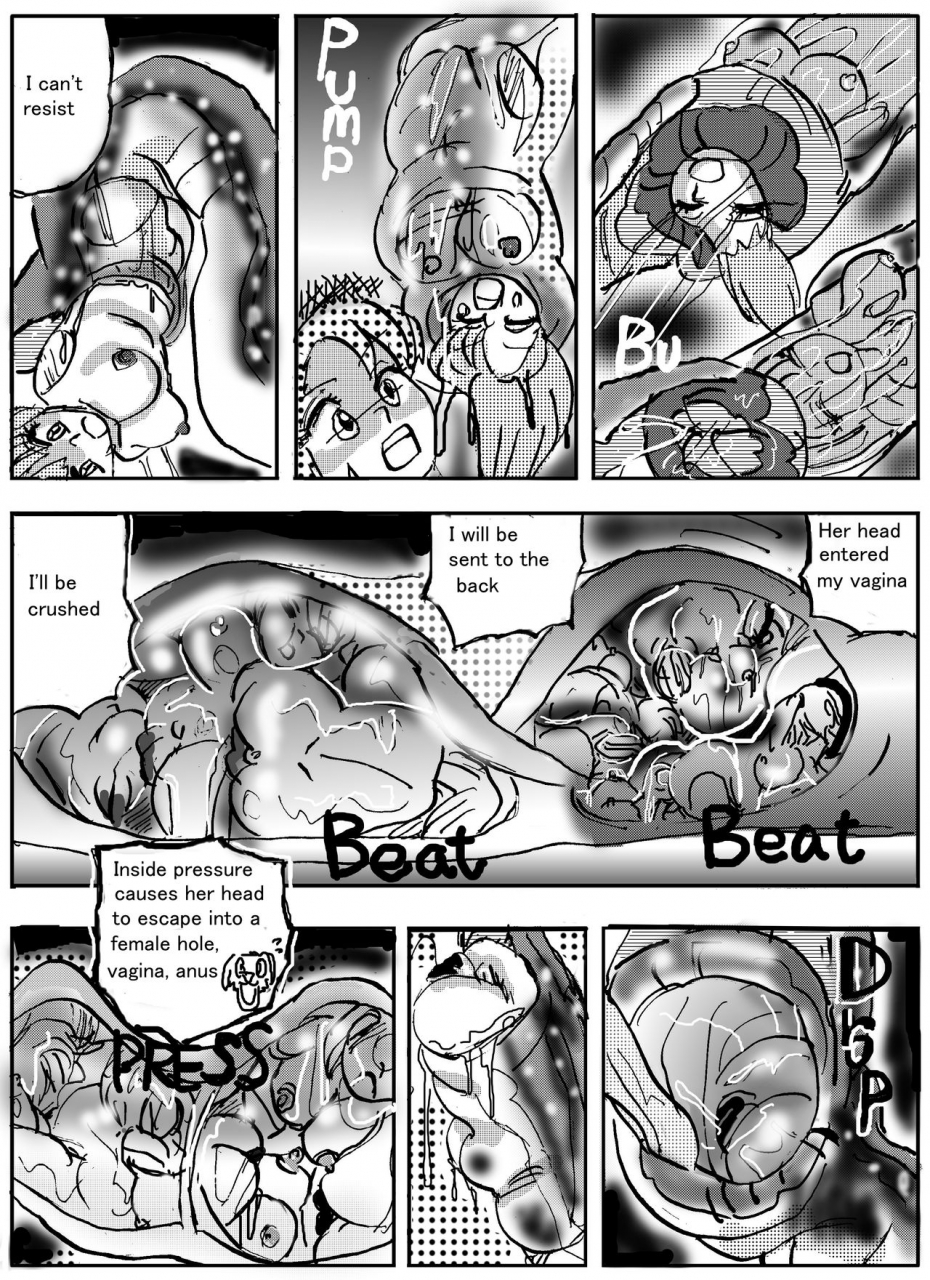 mashiba-kenta-stuka-amputation-vore-and-unbirth-english