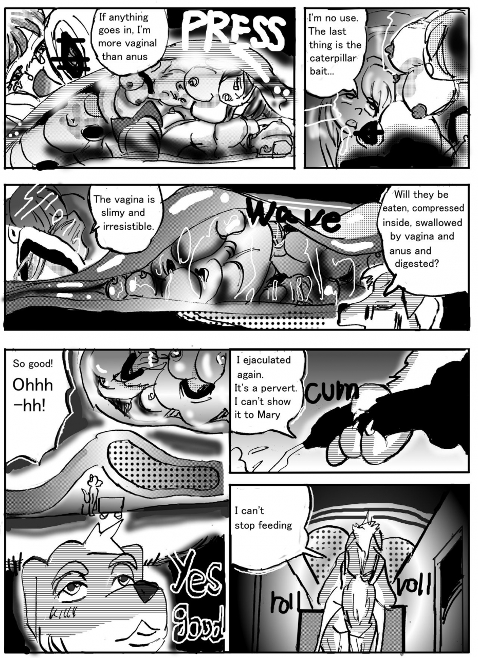 mashiba-kenta-stuka-amputation-vore-and-unbirth-english