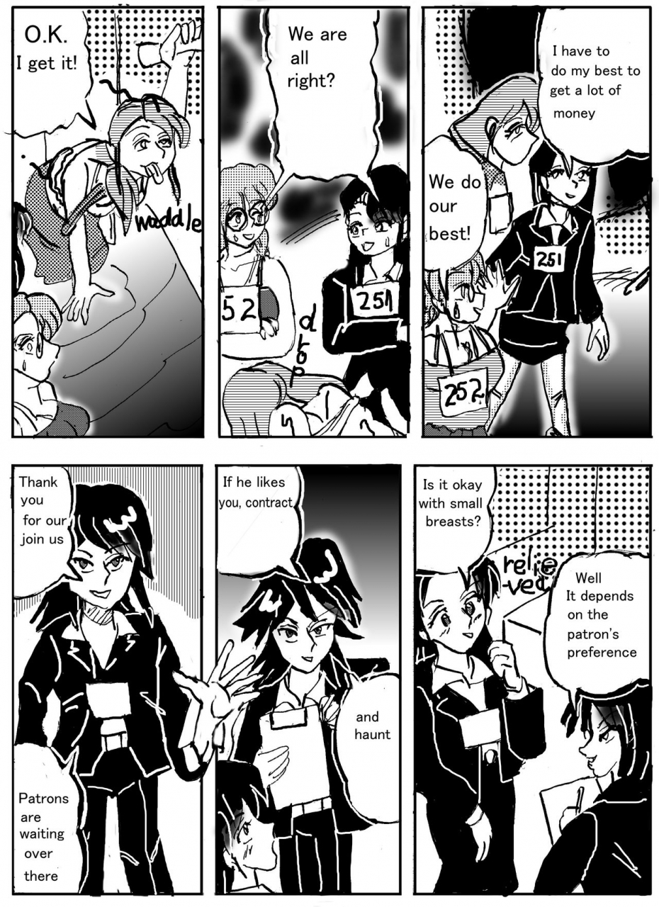 mashiba-kenta-stuka-amputation-vore-and-unbirth-english