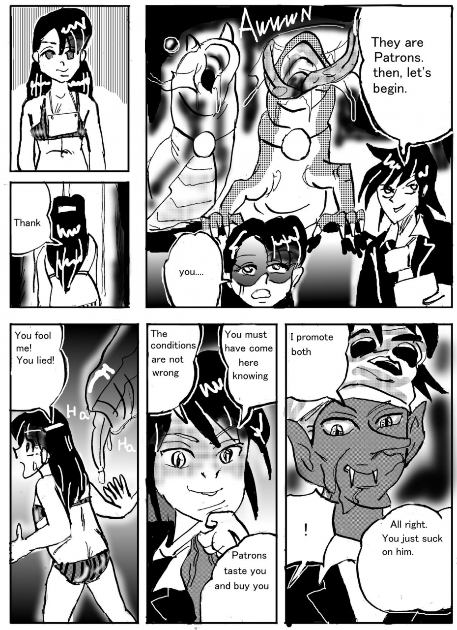 mashiba-kenta-stuka-amputation-vore-and-unbirth-english