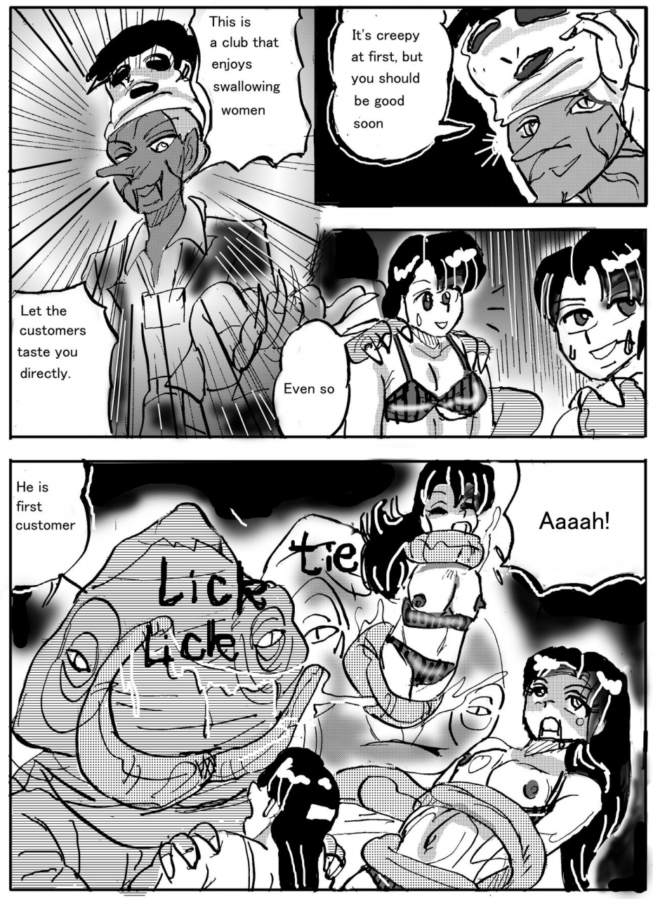 mashiba-kenta-stuka-amputation-vore-and-unbirth-english