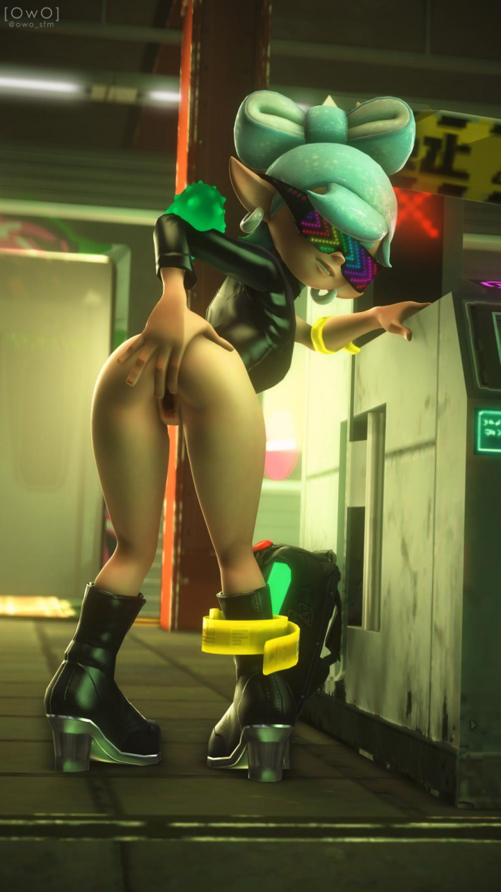 inklinginkling-girlmarie-splatoon