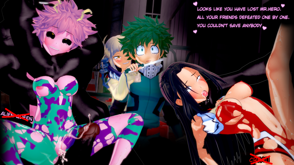 himiko-togaizuku-midoriyamina-ashidomomo-yaoyorozu