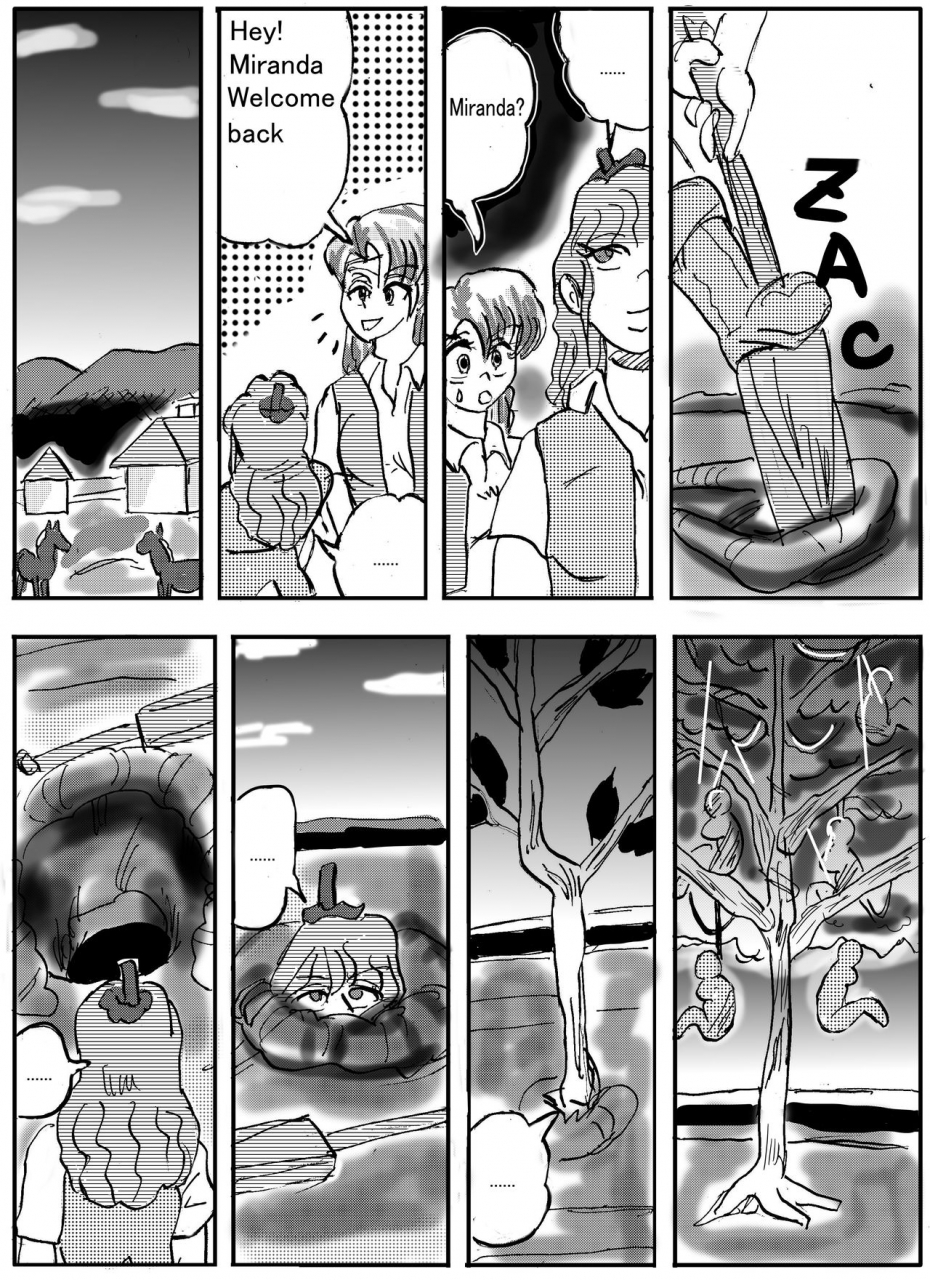 mashiba-kenta-stuka-the-demon-forest-english