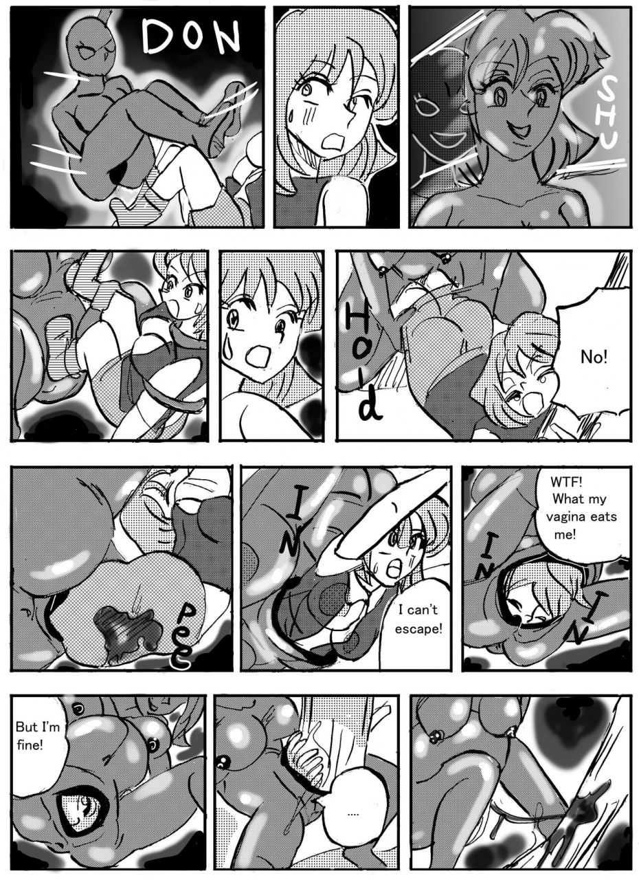 mashiba-kenta-stuka-the-demon-forest-english