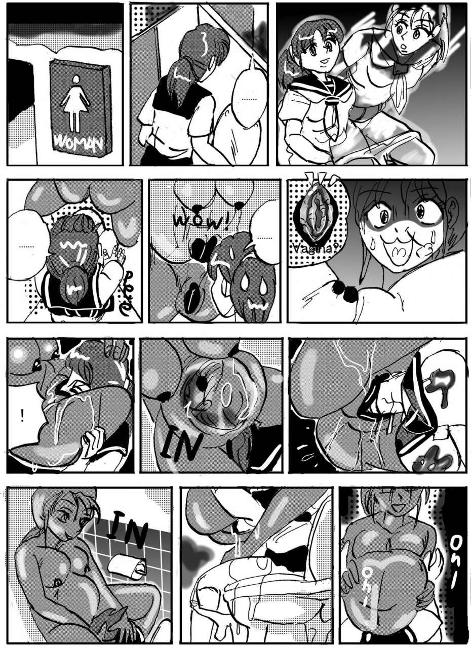 mashiba-kenta-stuka-the-demon-forest-english