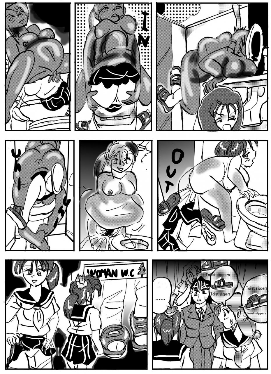 mashiba-kenta-stuka-the-demon-forest-english