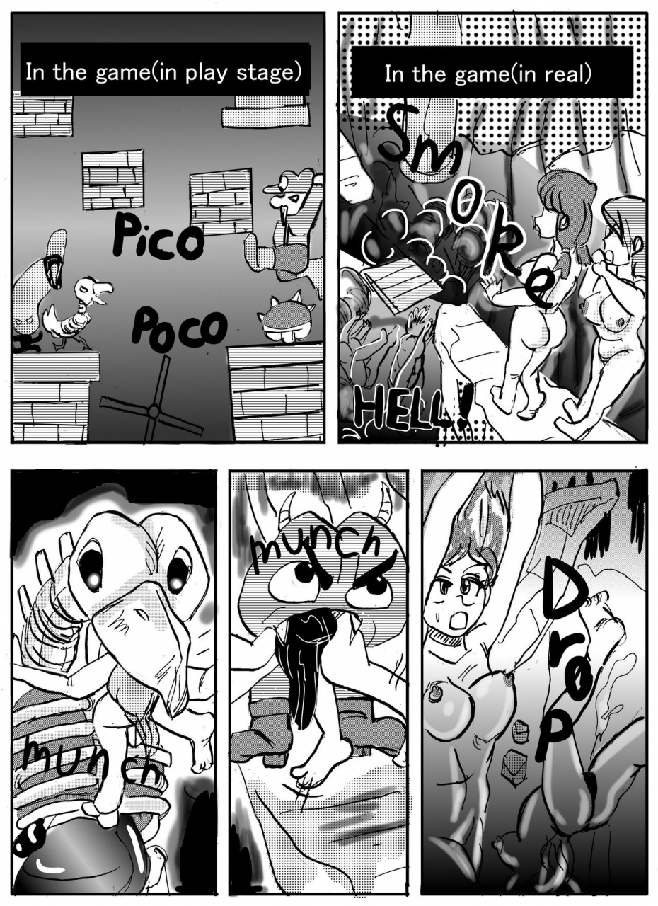 mashiba-kenta-stuka-the-demon-forest-english