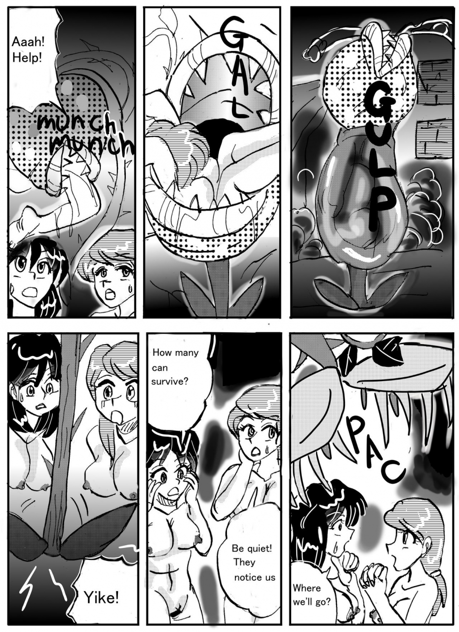 mashiba-kenta-stuka-the-demon-forest-english