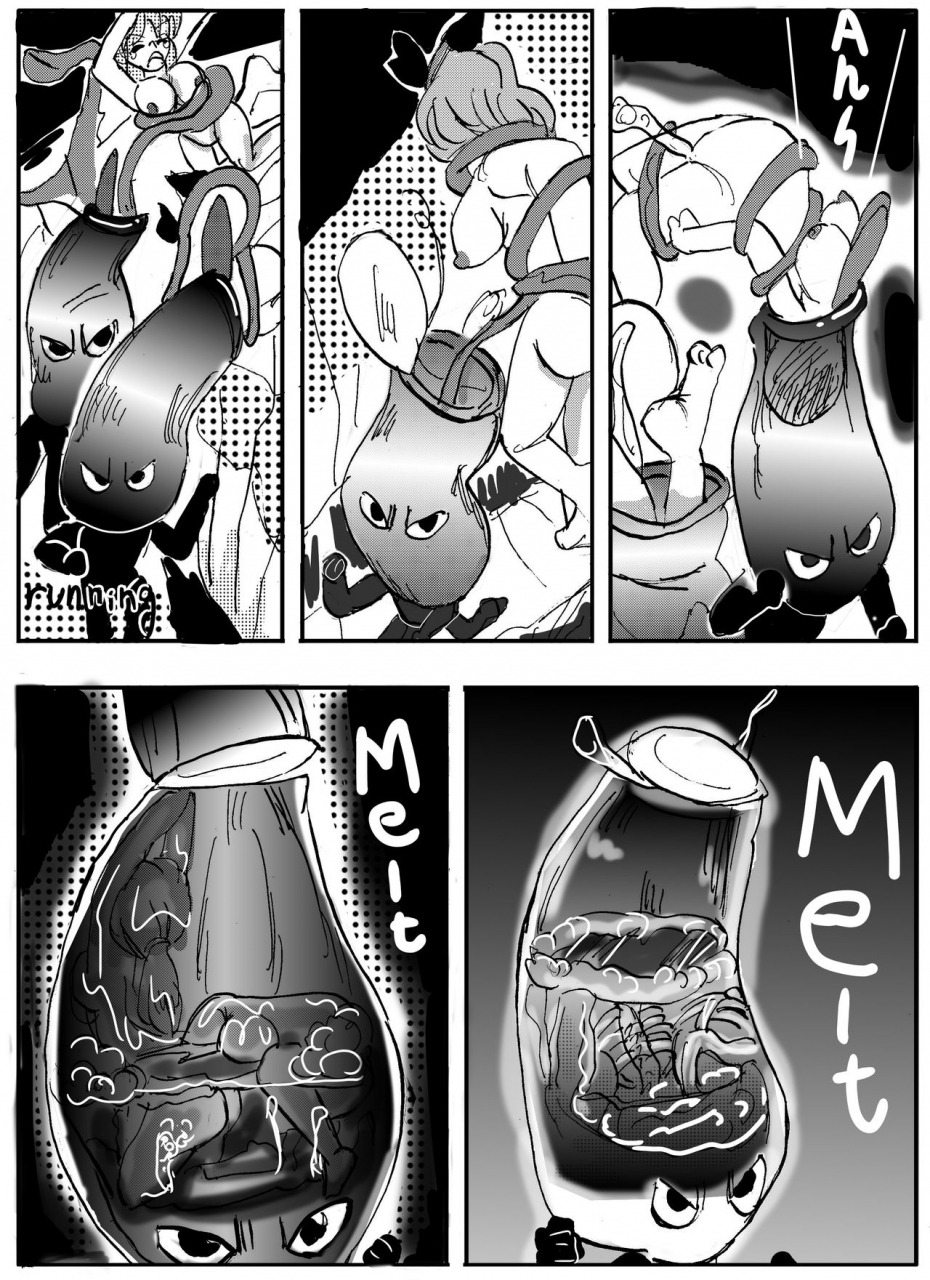 mashiba-kenta-stuka-the-demon-forest-english