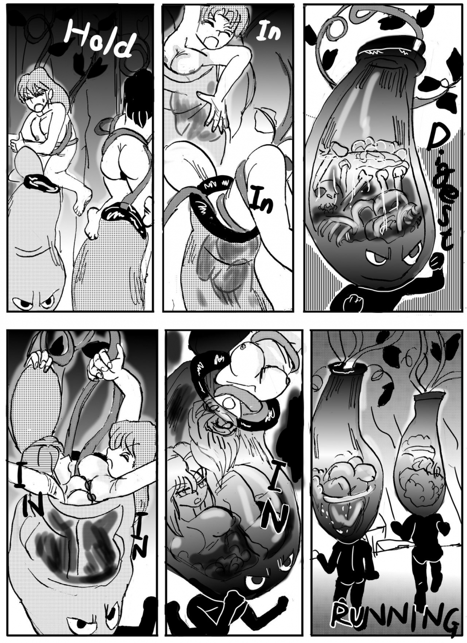 mashiba-kenta-stuka-the-demon-forest-english