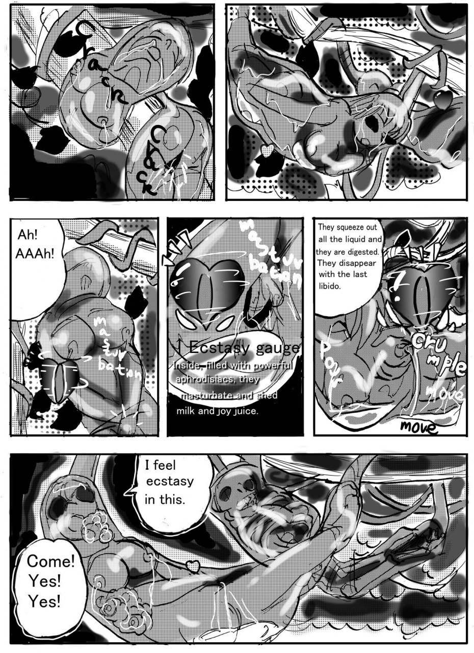 mashiba-kenta-stuka-the-demon-forest-english
