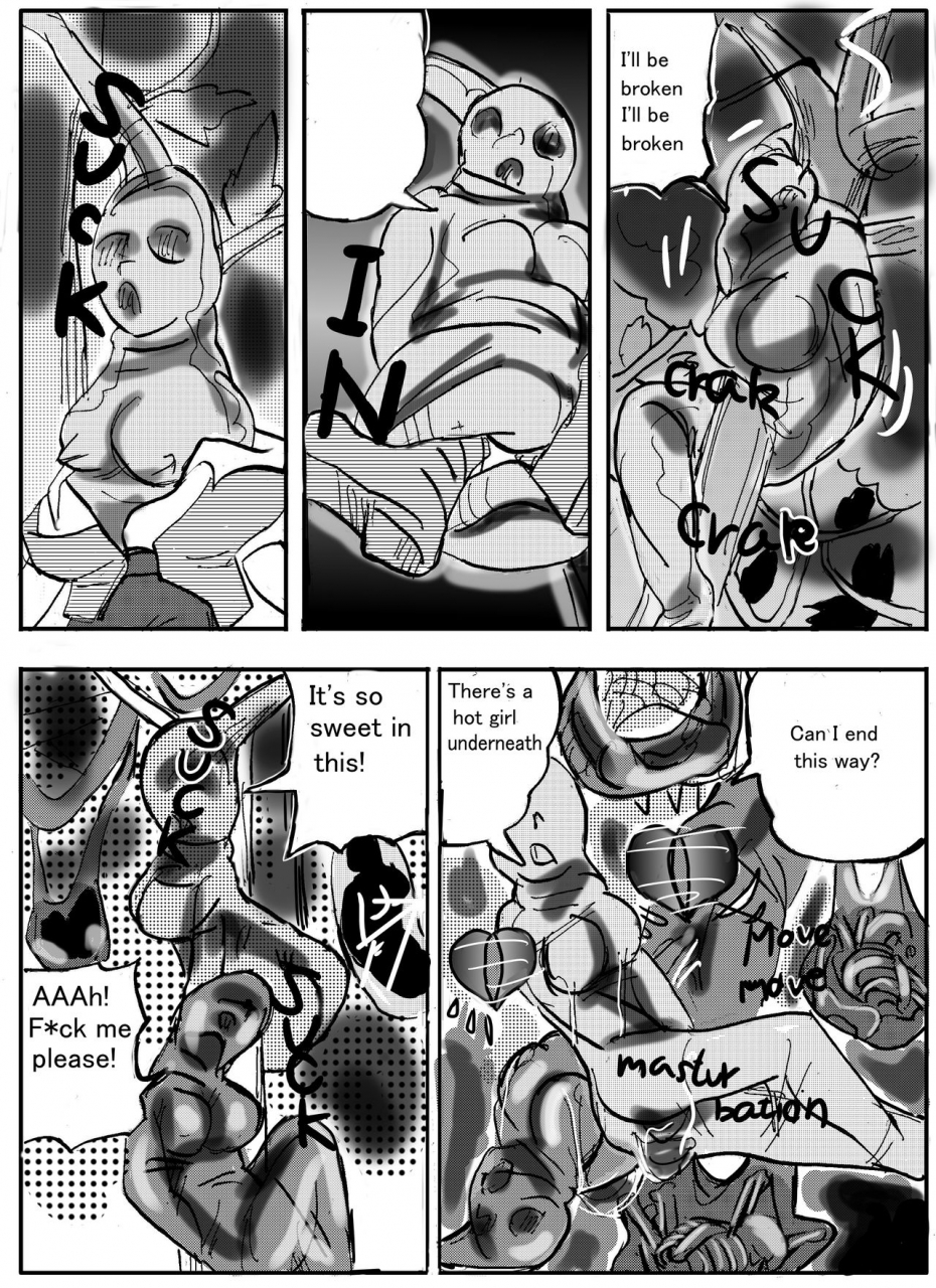 mashiba-kenta-stuka-the-demon-forest-english