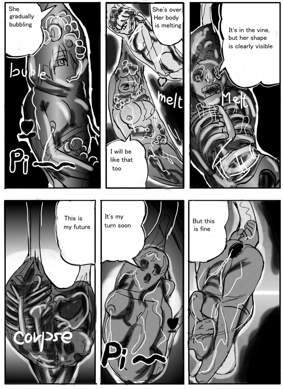 mashiba-kenta-stuka-the-demon-forest-english