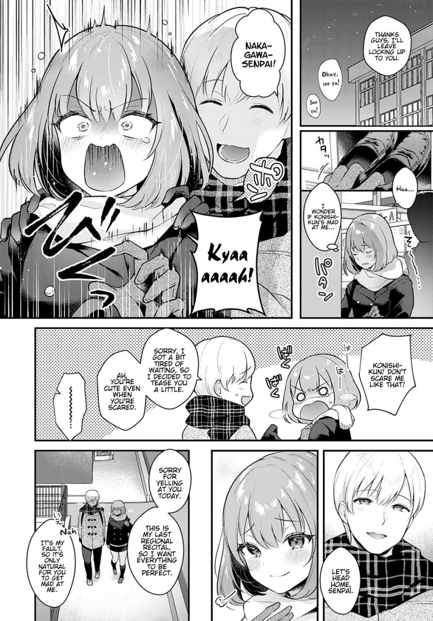 mashiro-shirako-kanojo-face-encore-girlfriend-face-encore-comic-anthurium-2020-12-english-hentai-doctor-digital