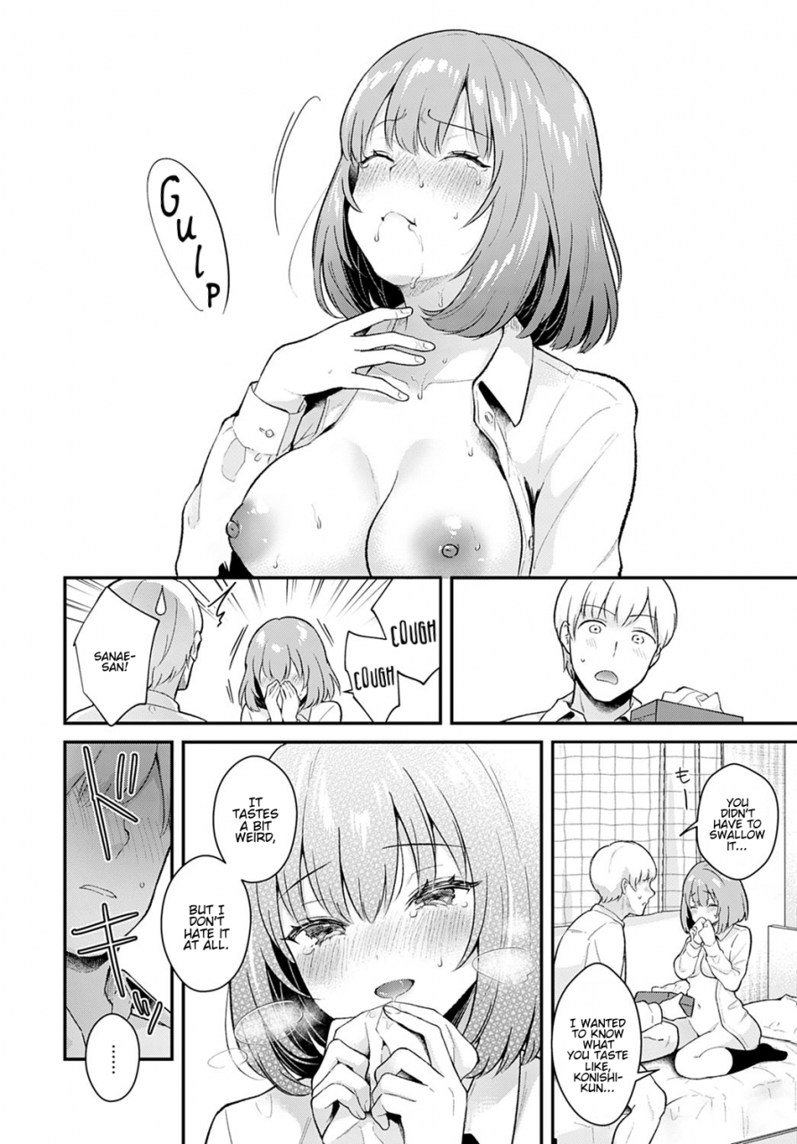 mashiro-shirako-kanojo-face-encore-girlfriend-face-encore-comic-anthurium-2020-12-english-hentai-doctor-digital