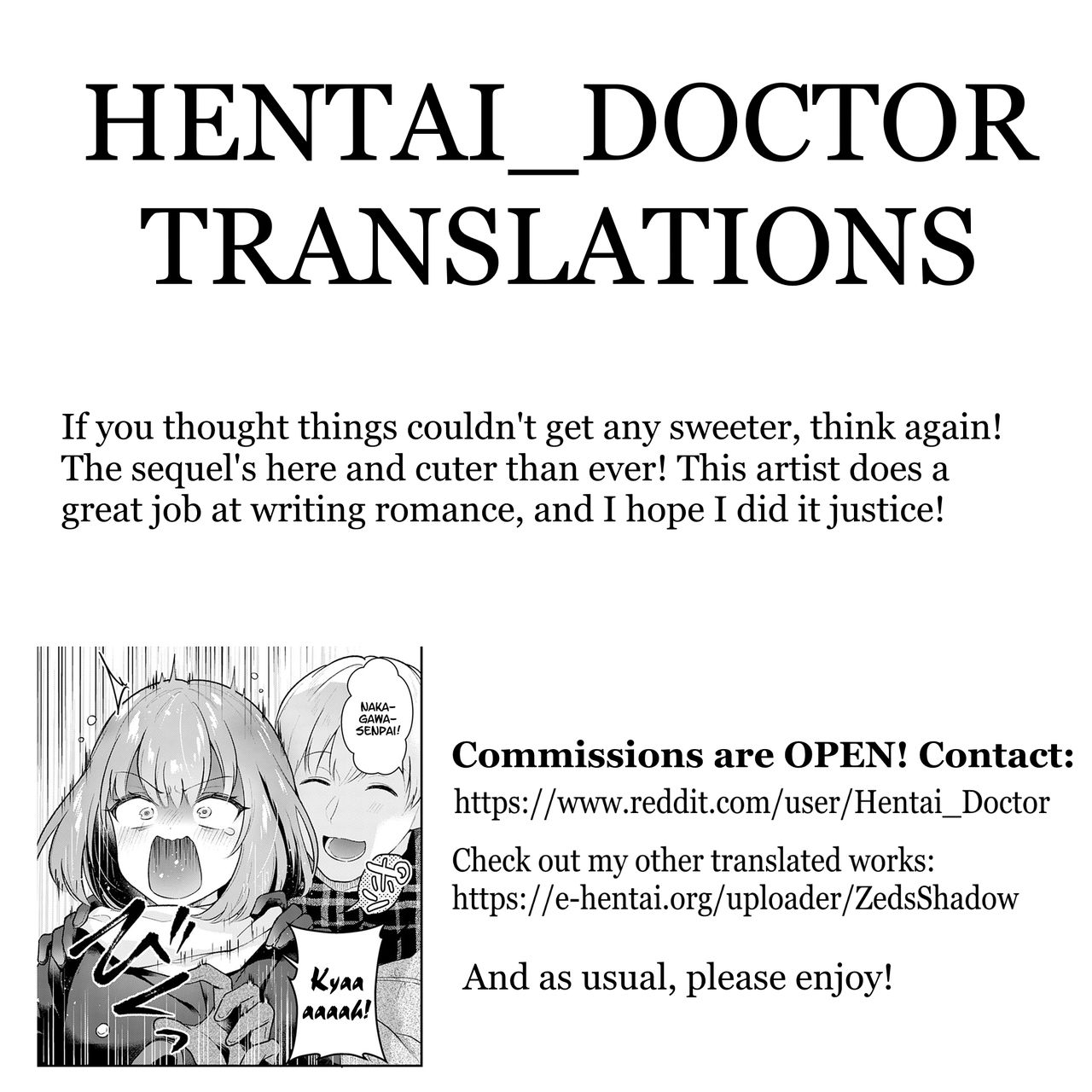 mashiro-shirako-kanojo-face-encore-girlfriend-face-encore-comic-anthurium-2020-12-english-hentai-doctor-digital