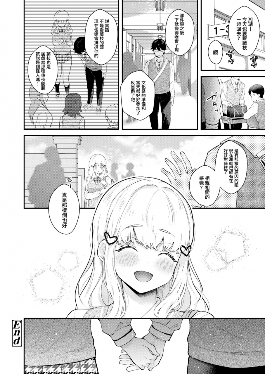 mashiro-shirako-status-comic-aoha-2020-aki-chinese-digital