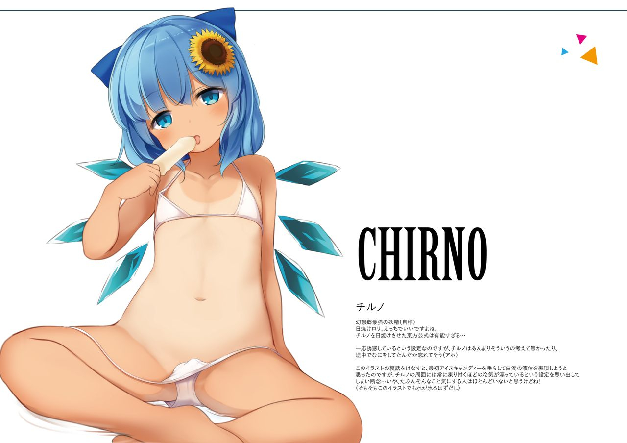 maybenavy-tumiki-akeno-touhou-shungashuu-youyuugiroku-touhou-project-digital