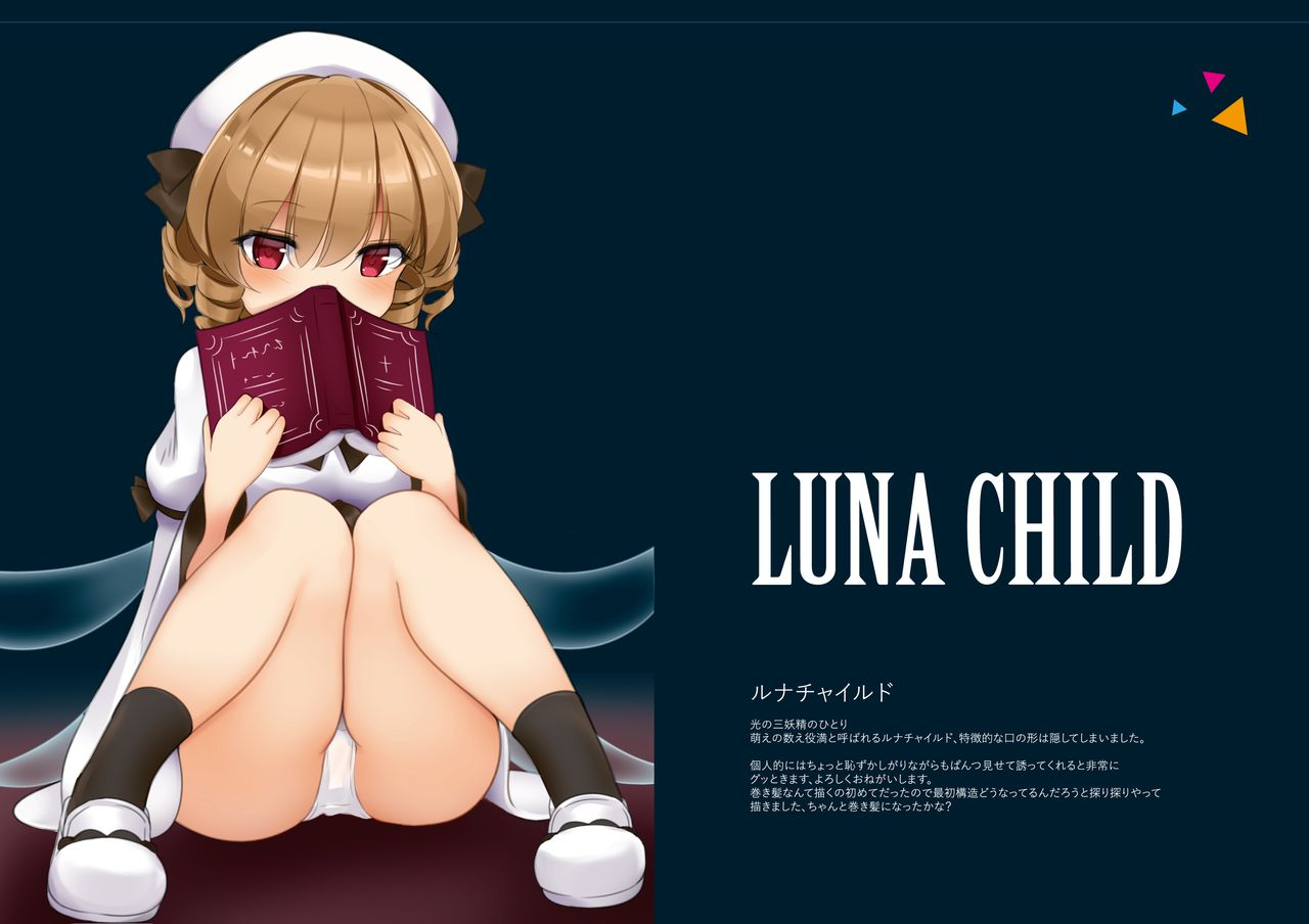 maybenavy-tumiki-akeno-touhou-shungashuu-youyuugiroku-touhou-project-digital