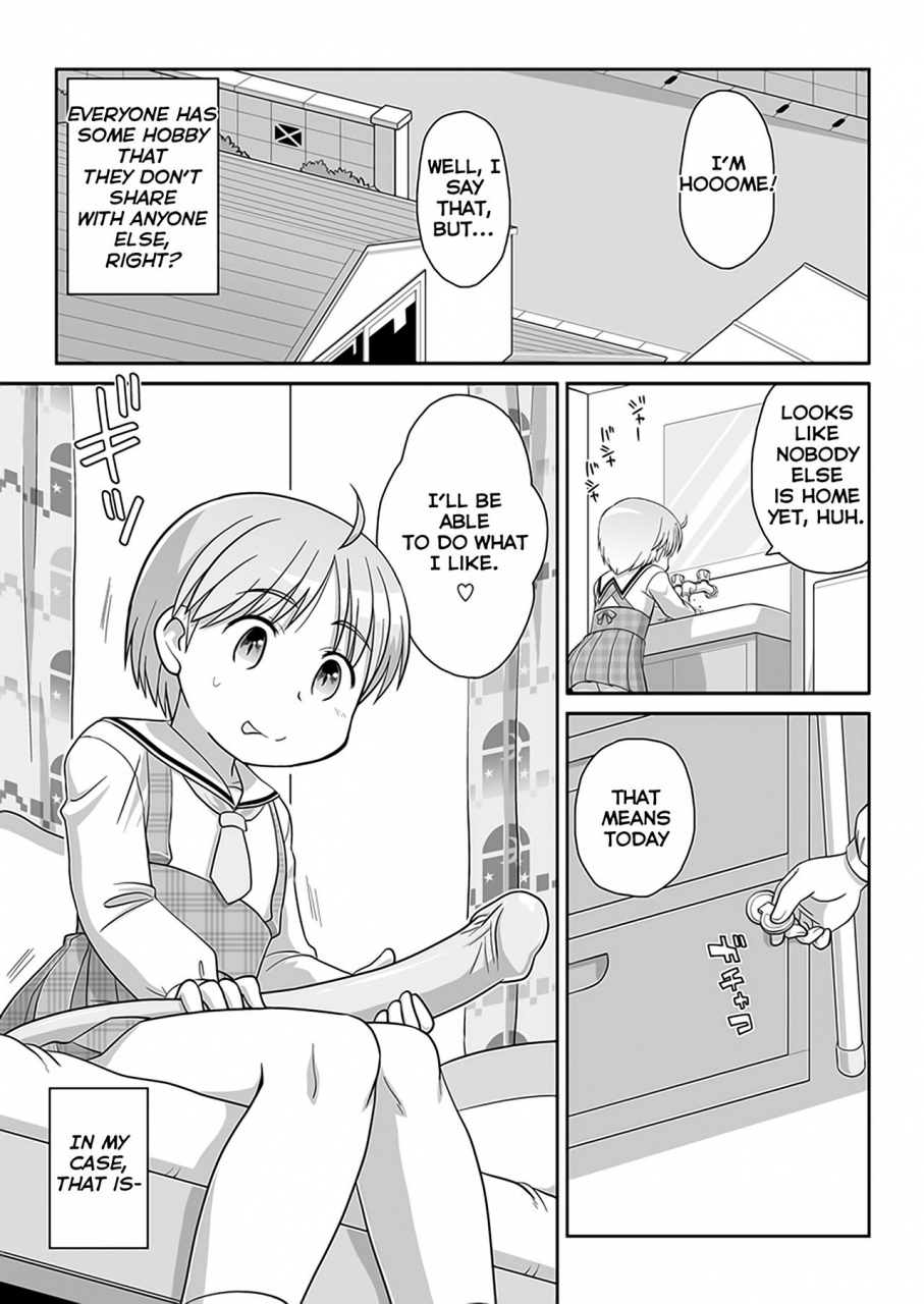 mayonaka-no-acchigawa-gozen-hirogacchau-no-ga-ii-no-as-stretching-myself-wide-feels-so-good-as-english-banjofuzz