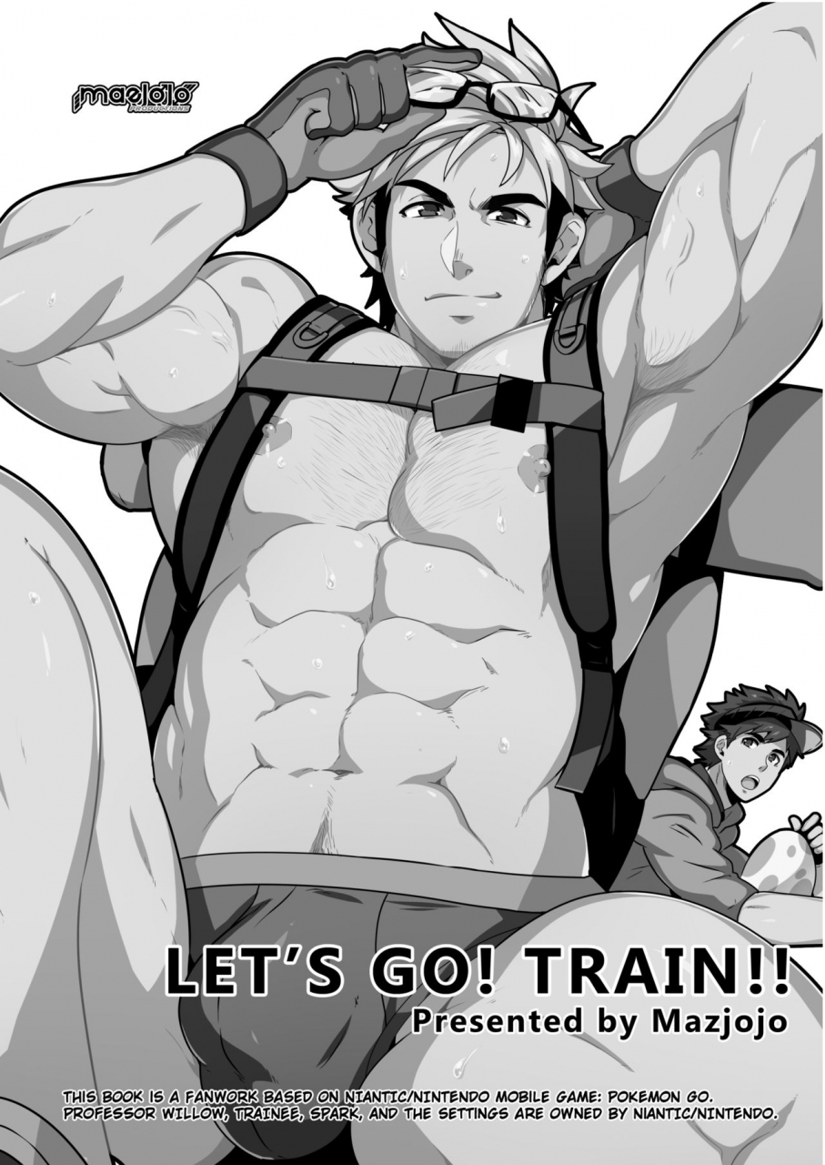 mazjojo-lets-go-train-pokemon-go-english-uncensored-digital