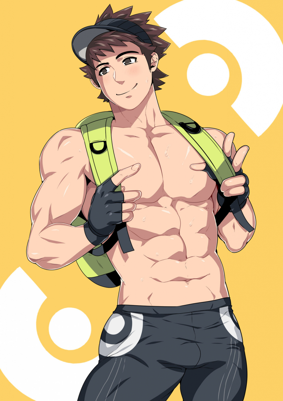 mazjojo-lets-go-train-pokemon-go-english-uncensored-digital