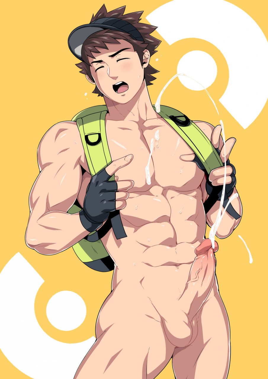 mazjojo-lets-go-train-pokemon-go-english-uncensored-digital