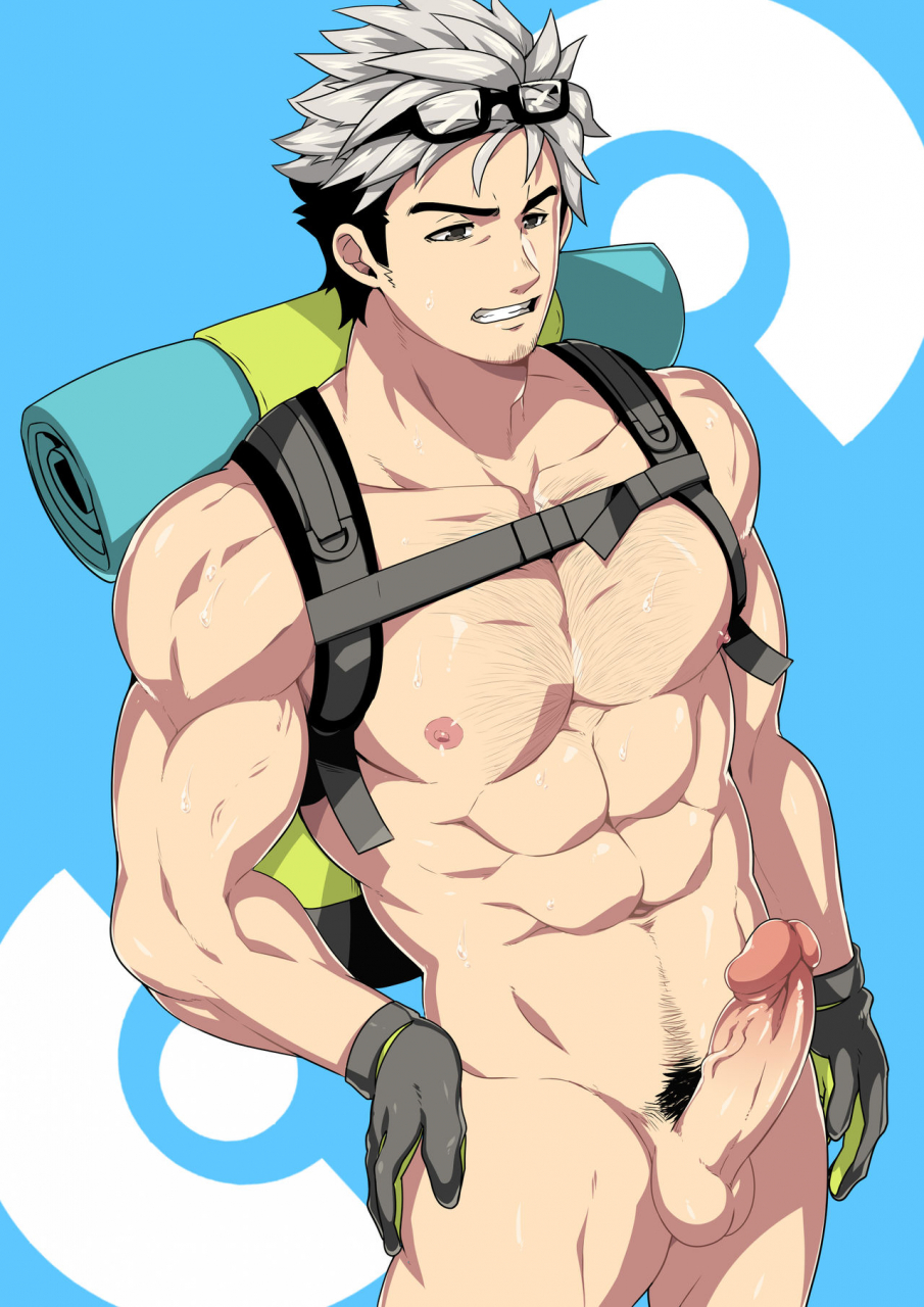 mazjojo-lets-go-train-pokemon-go-english-uncensored-digital