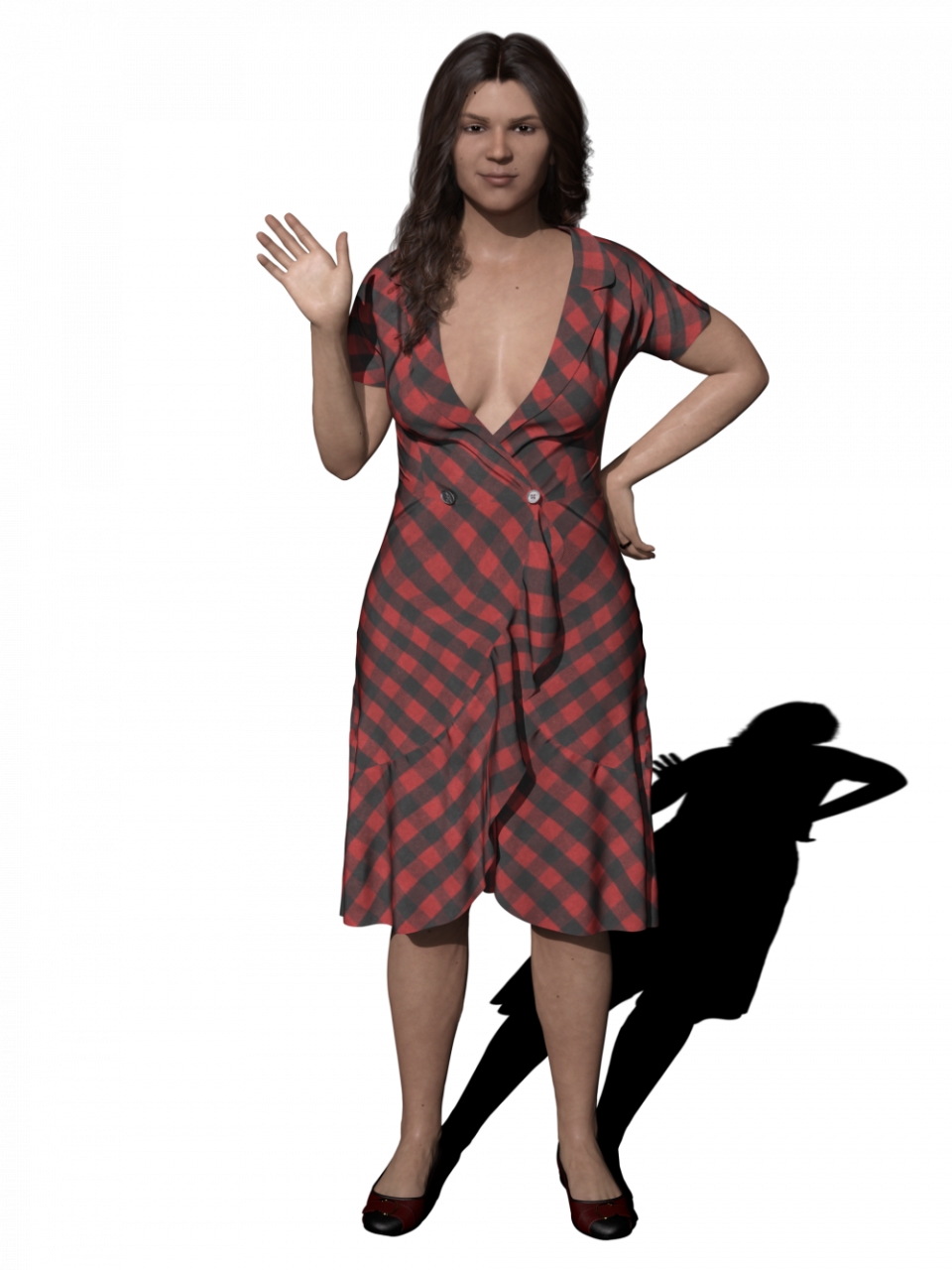 isabella-casselli-amicalira