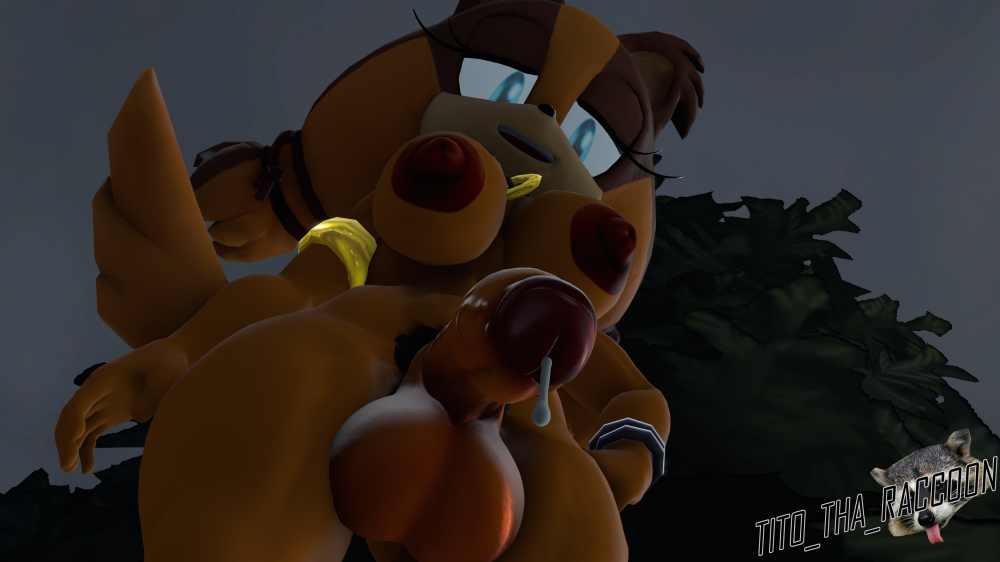 sticks-the-jungle-badger