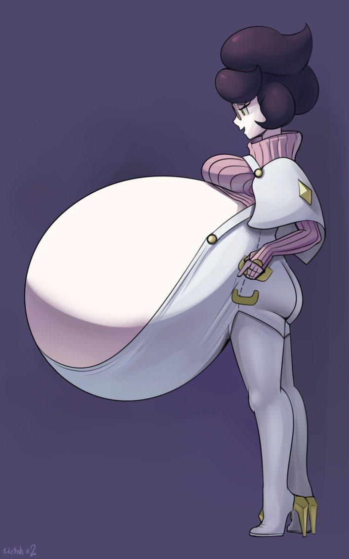 aether-foundationwicke-pokemon