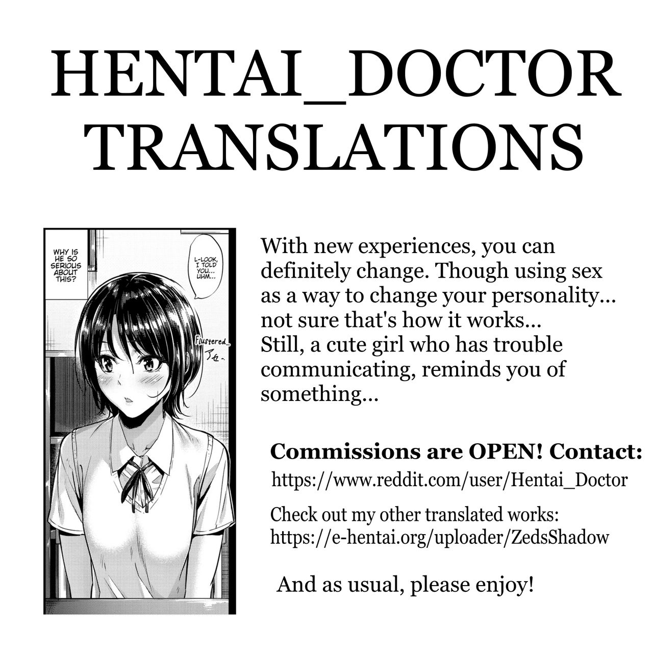 mikuni-mizuki-transform-akujo-kousatsu-english-hentai-doctor-digital