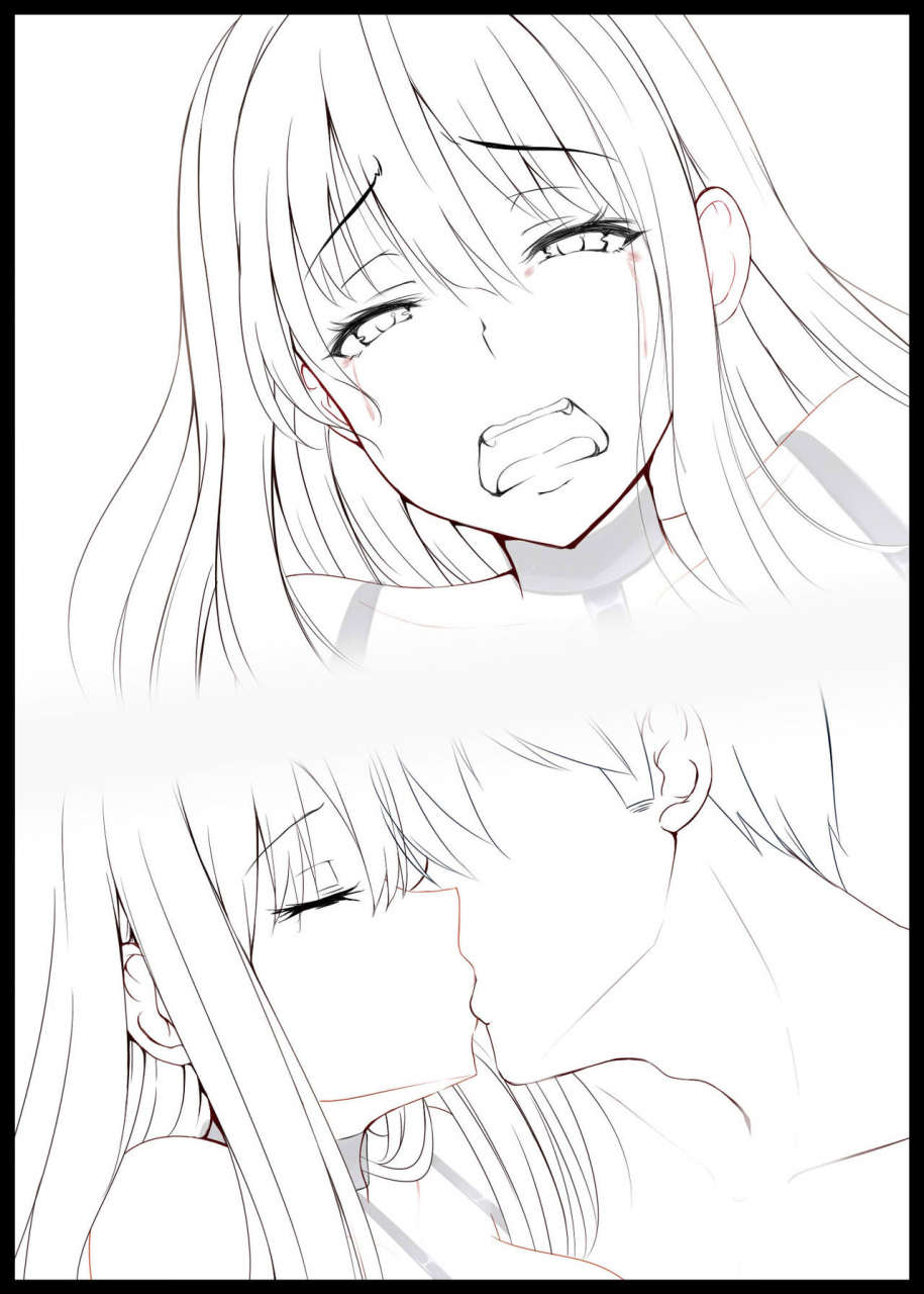 mitarashidou-ikemura-hiroichi-p-no-idol-kyouiku-shidou-4-shiburin-hen-joukyuu-stretch-the-idolm-at-ster-cinderella-girls-chinese-digital