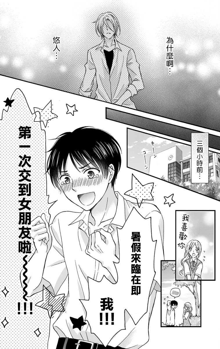 mitsuhashi-tomo-choukyou-kaihatsu-seikatsu-kimi-ga-ochiru-made-yamerarenai-1-6-chinese-digital