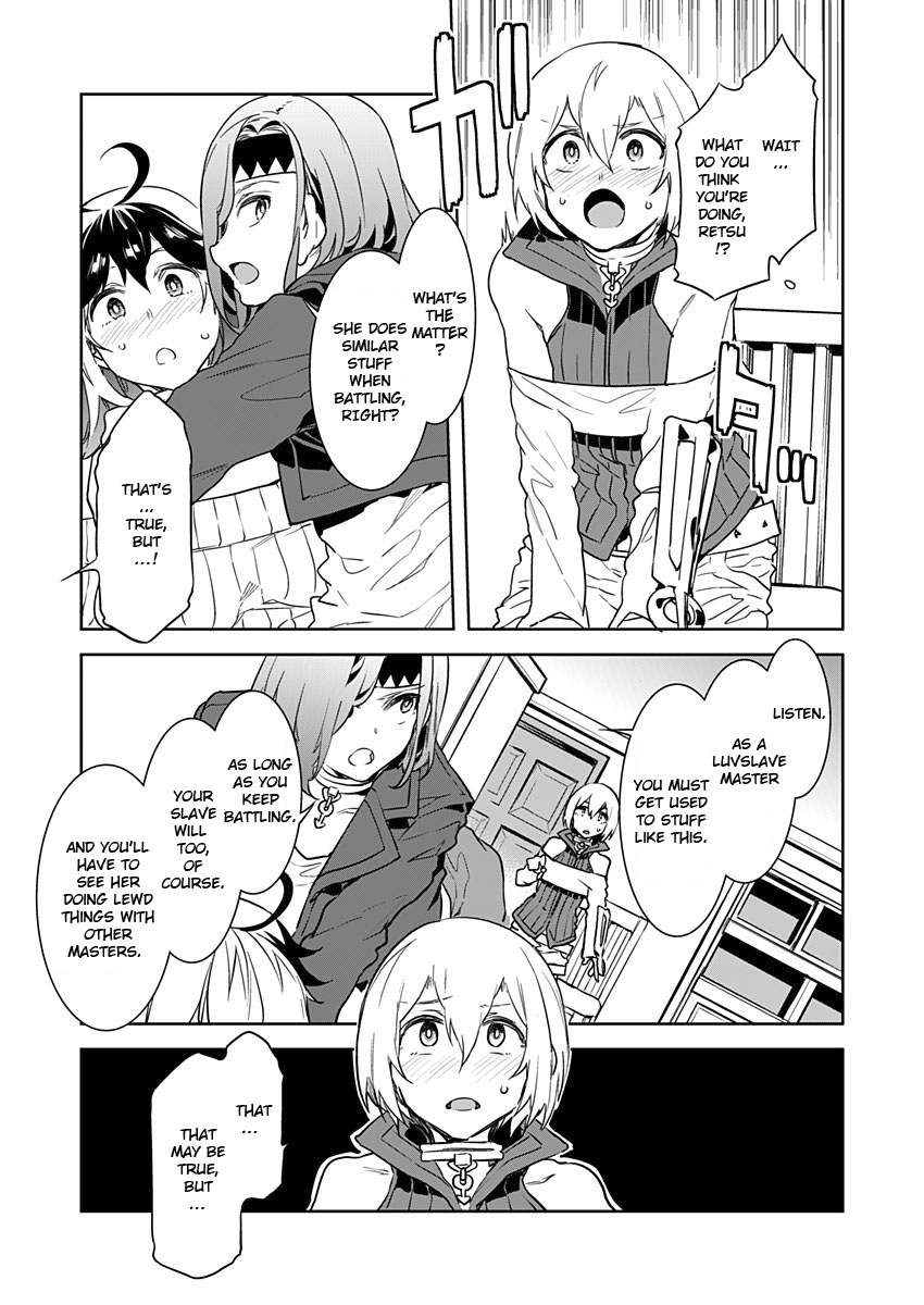 mizuryu-kei-luvslave-ch-3-comic-medu-2019-11-01-english-exo-subs